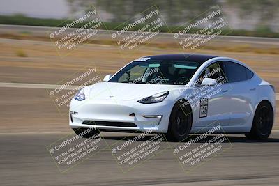 media/Sep-17-2022-Speed Ventures (Sat) [[da673e2131]]/Tesla Corsa A/Grid/